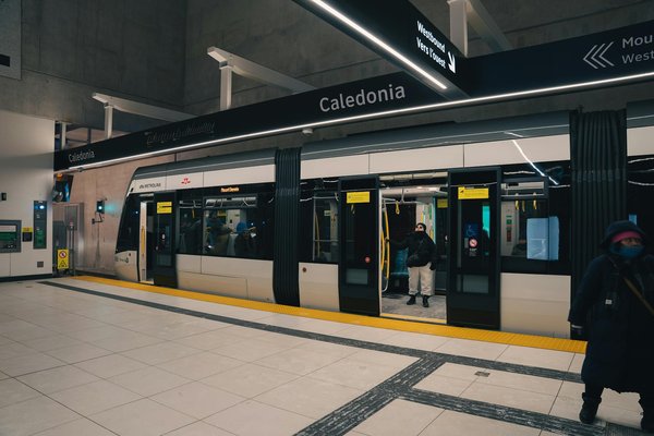 How can you plan a camping trip along the UK's scenic coastlines?