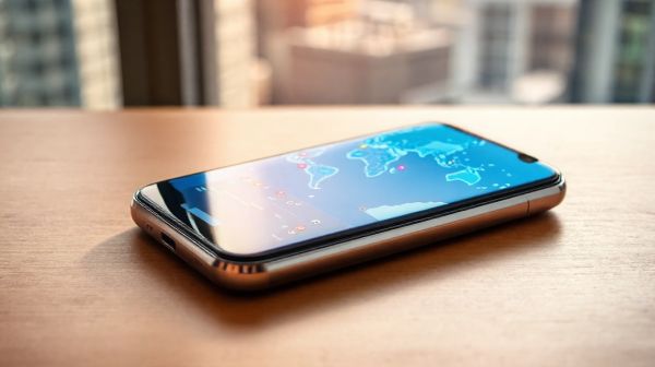 Top eSIM comparison tools to enhance your travel experience