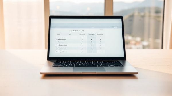 Top eSIM comparison tools to enhance your travel experience
