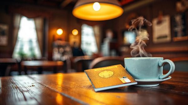 Top recommended esim options for travelers to Russia