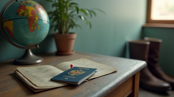 Which esim is the best choice for traveling in Russia?